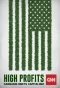 Poster for High Profits