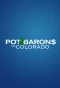 Poster for Pot Barons of Colorado