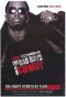 Poster for P. Diddy Presents the Bad Boys of Comedy