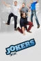 Poster for Jokers Wild