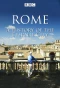Poster for Rome: A History of the Eternal City