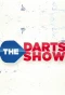 Poster for The Darts Show