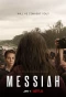 Poster for Messiah
