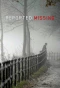 Poster for Reported Missing