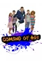 Poster for Coming of Age