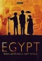 Poster for Egypt
