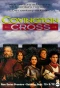 Poster for Covington Cross