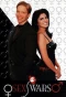 Poster for Sex Wars