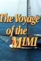 Poster for The Voyage of the Mimi