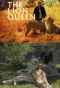 Poster for The Lion Queen