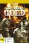 Poster for Hunter's Gold