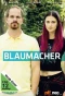 Poster for Blaumacher