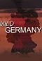 Poster for Wild Germany
