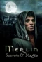 Poster for Merlin: Secrets and Magic