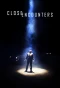 Poster for Close Encounters