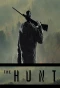 Poster for The Hunt