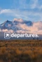 Poster for Departures