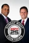 Poster for Baseball Tonight: Sunday Night Countdown