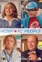 Poster for Hospital People
