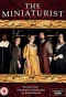 Poster for The Miniaturist