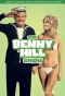 Poster for The Benny Hill Show