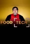 Poster for Food Tech