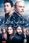 Poster for Kara Yazı