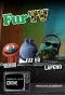 Poster for Fur TV