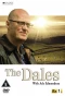 Poster for The Dales