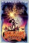 Poster for Skeleton Warriors