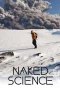 Poster for Naked Science