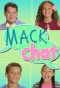 Poster for Mack Chat