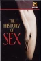 Poster for The History of Sex