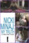 Poster for Nicki Minaj: My Truth