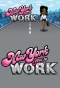 Poster for New York Goes to Work