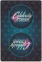 Poster for Celebrity Poker Showdown
