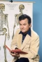 Poster for The Bob Crane Show