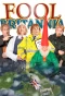 Poster for Fool Britannia