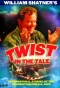 Poster for A Twist in the Tale