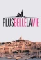 Poster for Plus belle la vie