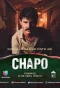 Poster for El Chapo