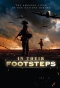 Poster for In Their Footsteps