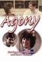 Poster for Agony