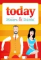 Poster for Today with Maura and Daithi