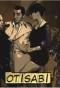 Poster for Otisabi
