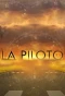 Poster for La Piloto