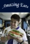 Poster for Amazing Eats