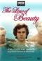 Poster for The Line of Beauty