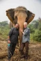 Poster for Paul O'Grady: For the Love of Animals - India