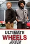 Poster for Ultimate Wheels